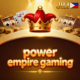 powerempiregamingph.com favicon