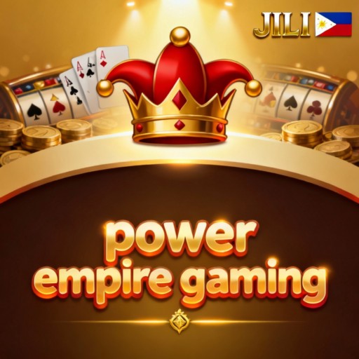 power empire gaming