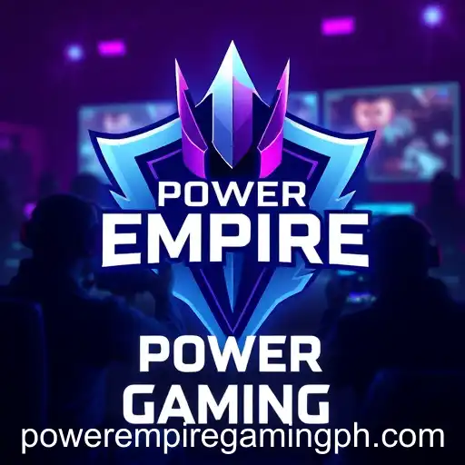 Rising Power of Empire Gaming: A 2025 Perspective
