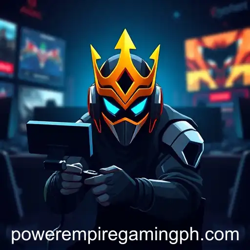 Exploring the Virtual Realms with Power Empire Gaming