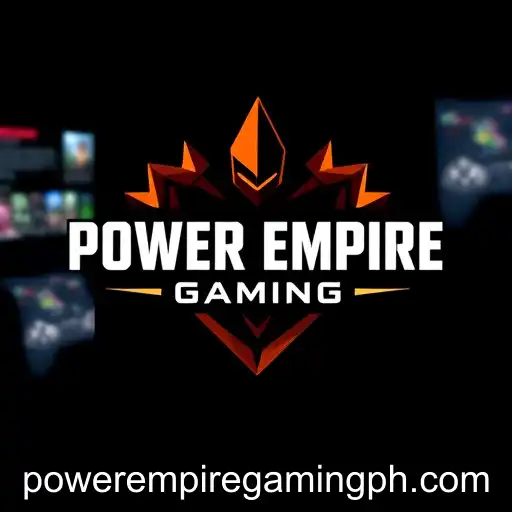 The Rise of Power Empire Gaming in the E-Sports Arena