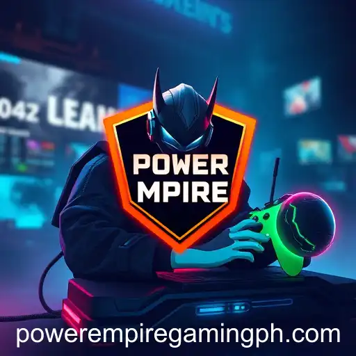 The Rise of Power Empire Gaming in the Digital Age