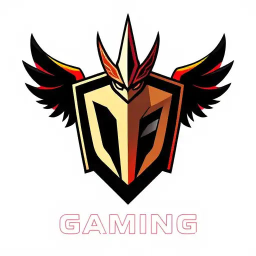 Rise of Power Empire Gaming in Modern Age