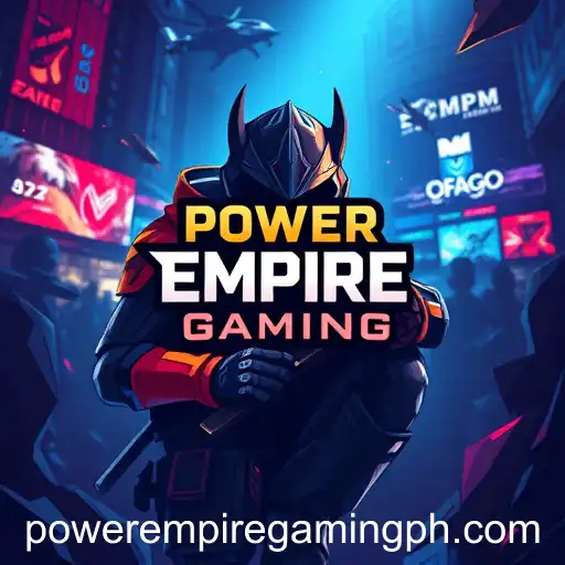 The Rise of Power Empire Gaming in 2025