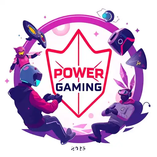 Rising Trends in Gaming Empires