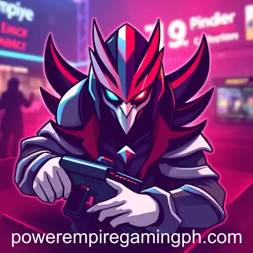 The Rise of Power Empire Gaming in 2025