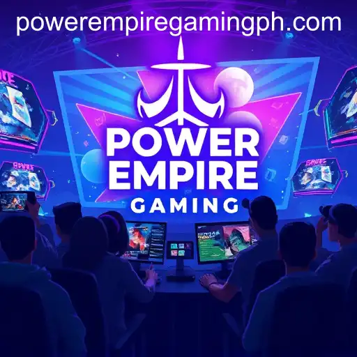 The Rise of Power Empire Gaming in 2026