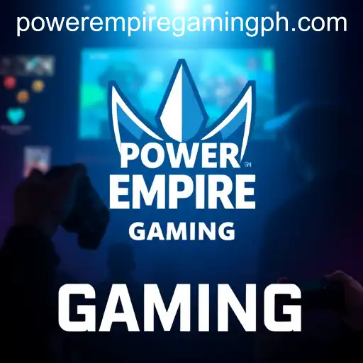 The Rise of Power Empire Gaming
