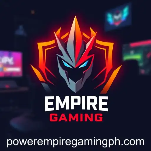 The Rise of Power Empire Gaming in the E-Sports Arena