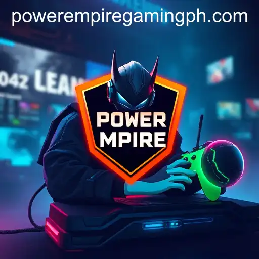 The Rise of Power Empire Gaming in the Digital Age