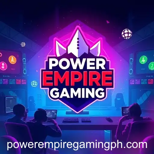 Power Empire Gaming: Navigating the Future of Online Game Culture