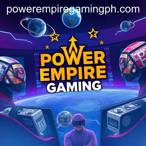 The Evolution of Power Empire Gaming in the Digital Age