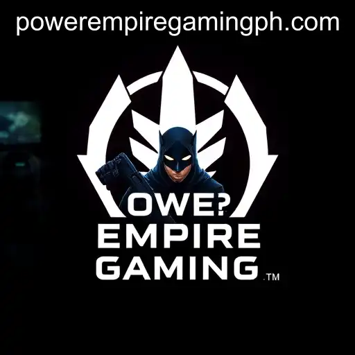 Rise and Impact of Power Empire Gaming in 2025