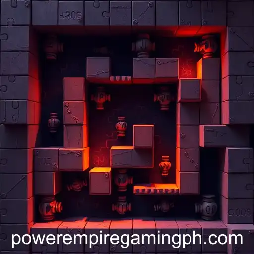 Exploring the World of Puzzle Games: A Journey Through Power Empire Gaming