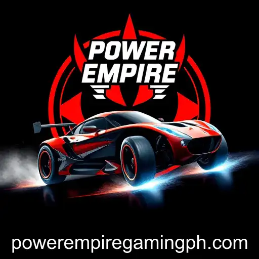 The Rise of Racing Games in the Power Empire Gaming World