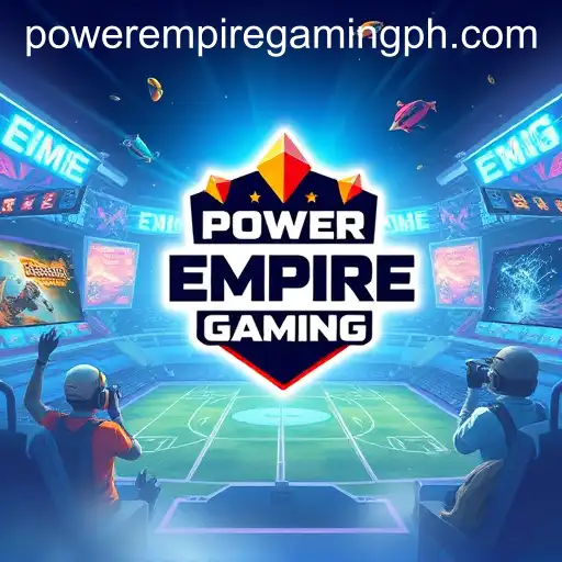 The Rise of Power Empire Gaming in 2026