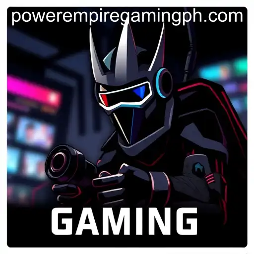 The Rise of Power Empire Gaming in 2026