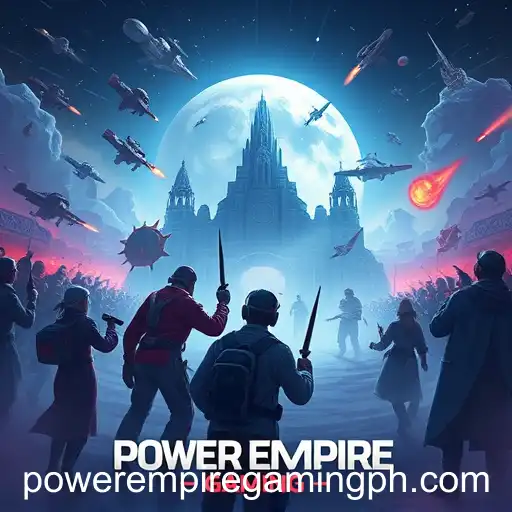 The Rise of Interactive Strategy in Gaming