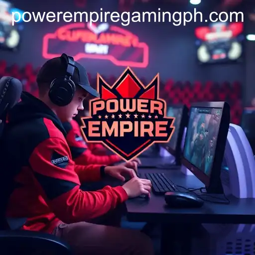 Rise of Online Gaming in 2025