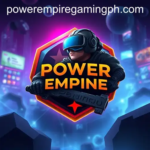 The Rise of Power Empire Gaming in the Digital Age