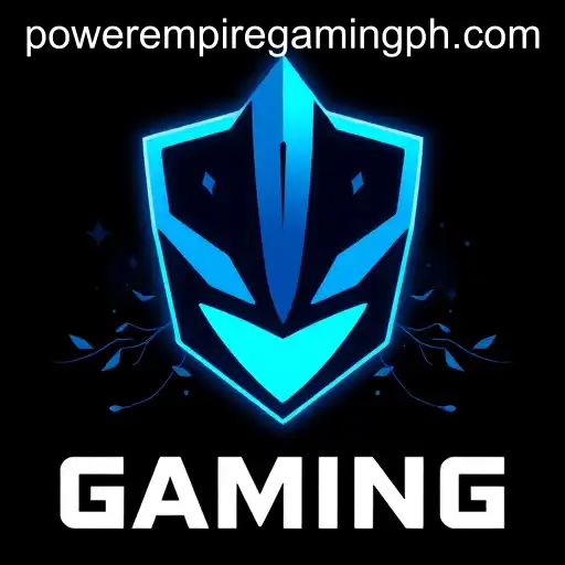 The Rise of Power Empire Gaming