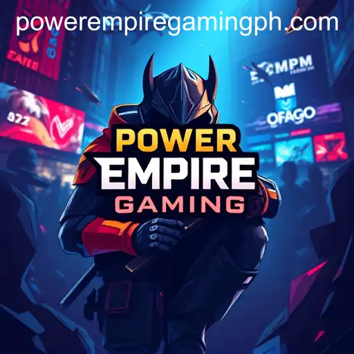 The Rise of Power Empire Gaming in 2025
